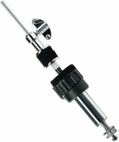 Sonor XH674-X-HAT Hi-Hat Stand