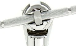 Tama HC63BW Cymbal Boom Stand -Alesis Store thumb d gallery base b0300606