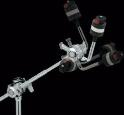 Tama HC103BW Cymbal Boom Stand -Alesis Store thumb d gallery base b072ef4f