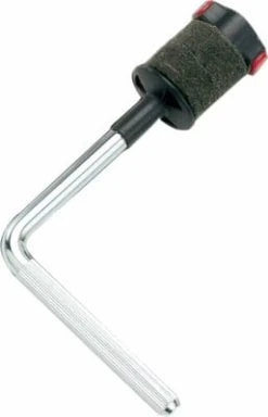 Tama LCYE Cymbal Arm