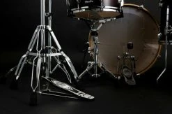 Tama HH205 Iron Cobra 200 Hi-Hat Stand -Alesis Store thumb d gallery base b12896cf