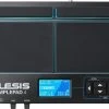 Alesis SamplePad 4 -Alesis Store thumb d gallery base b19f6480