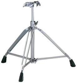 Yamaha WS904 Tom-Tom Stand