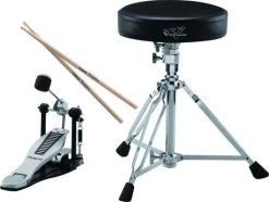 Roland DAP3X Drum Throne