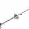 DW SM799 Cymbal Arm -Alesis Store thumb d gallery base b1fe3424