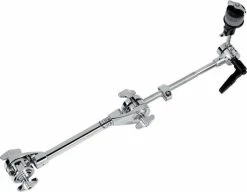 DW SM799 Cymbal Arm