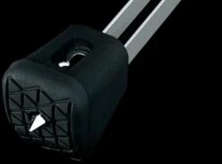 Tama HH315D Speed Cobra 310 Hi-Hat Stand -Alesis Store thumb d gallery base b22a655d