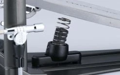 Tama HPDS1 Dyna-Sync Single Pedal -Alesis Store thumb d gallery base b2360e78