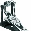 Tama HP600D Iron Cobra 600 Single Pedal -Alesis Store thumb d gallery base b2900095