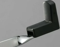 Tama HS80LOW Snare Stand -Alesis Store thumb d gallery base b29d7cc0