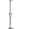 DW 9710 Straight Cymbal Stand -Alesis Store thumb d gallery base b2d28781