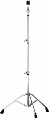 Yamaha CS750 Straight Cymbal Stand