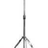 Mapex B200 Cymbal Boom Stand -Alesis Store thumb d gallery base b3467e41