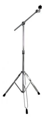 Mapex B200 Cymbal Boom Stand