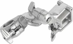 Pearl PCR-200L Drum Rack