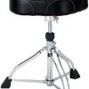 Tama HT730B Ergo-Rider Trio Drum Throne -Alesis Store thumb d gallery base b3c34f59