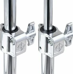 Dixon PSY-P2I Cymbal Boom Stand -Alesis Store thumb d gallery base b3eb8e8a