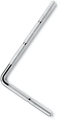 Tama LCB Cowbell Holder