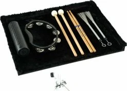 Tama HTB86LS Percussion Table -Alesis Store thumb d gallery base b48d88d6