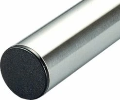 Tama PPR125SS Drum Rack