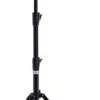 Mapex B800EB Cymbal Boom Stand -Alesis Store thumb d gallery base b4f2430c