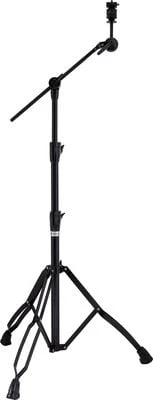 Mapex B800EB Cymbal Boom Stand
