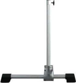 Yamaha HXTL23II Drum Rack