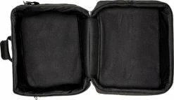 Meinl MCJB-L Cajon Bag -Alesis Store thumb d gallery base b567904a