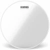 Evans TT10GR Genera Resonant 10" Transparent Resonant Drum Head -Alesis Store thumb d gallery base b59e332a