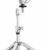 Yamaha SS3 Crosstown Snare Stand