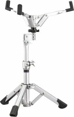 Yamaha SS3 Crosstown Snare Stand