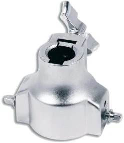 DW DWSMRKTTCA Drum Rack