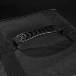 Sela SE090 Cajon Bag -Alesis Store thumb d gallery base b5e1b67b