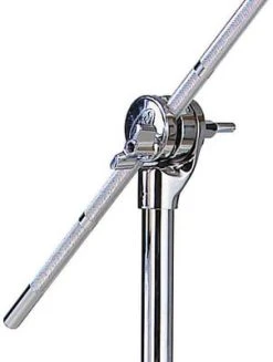 Gibraltar 6709 Cymbal Boom Stand -Alesis Store thumb d gallery base b62676d2