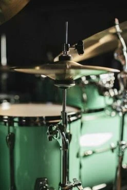 Meinl X-Hat Stand Adapter Hi-Hat Stand -Alesis Store thumb d gallery base b677c698