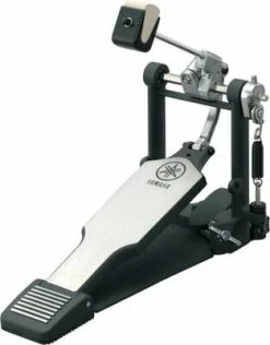 Yamaha FP9500D Direct Drive Single Pedal