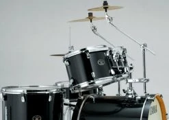 Tama CCA30 Cymbal Arm -Alesis Store thumb d gallery base b6d59ada