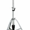 Yamaha HS740A Hi-Hat Stand -Alesis Store thumb d gallery base b6dd6c4f