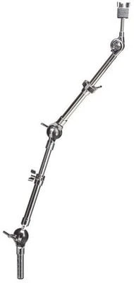 Gibraltar SC-UCB Cymbal Arm