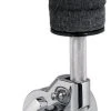 PDP By DW PDAXADCYM Cymbal Arm -Alesis Store thumb d gallery base b80ec7b0