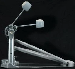 Tama HP310LW Speed Cobra 310 Double Pedal -Alesis Store thumb d gallery base b81630ea