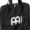 Meinl MSTTCAJB Cajon Bag -Alesis Store thumb d gallery base b8692cd2