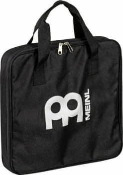 Meinl MSTTCAJB Cajon Bag