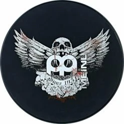 Meinl MPP-12-JB 12" Training Pad