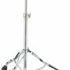 Tama HTS88W Roadpro Single Tom-Tom Stand -Alesis Store thumb d gallery base b8c0eee4
