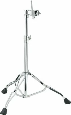 Tama HTS88W Roadpro Single Tom-Tom Stand