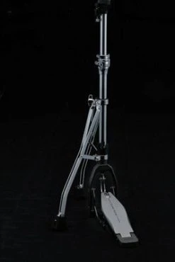 Tama HHDS1 Dyna-Sync Hi-Hat Stand -Alesis Store thumb d gallery base b8f132ce