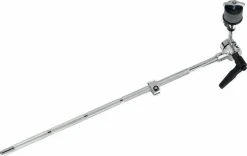 DW SM912L Cymbal Arm