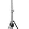Mapex H600 Mars Hi-Hat Stand