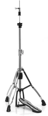 Mapex H600 Mars Hi-Hat Stand